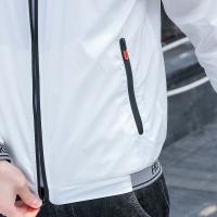 cms/erpbt/backend/web/uploads/erp/collection/images/Men Clothes/CQCG/EN0132217/img_b/EN0132217_img_b_4